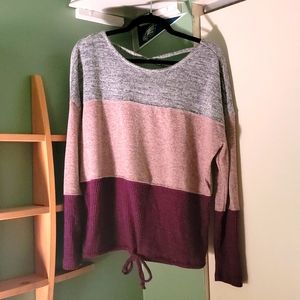 Absolutely Famous Shirt